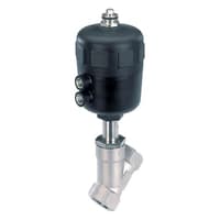 324612_Type_2702_Pneumatically_operated_2_way_Angle_Seat_Control_Valve_IMG-1.jpg